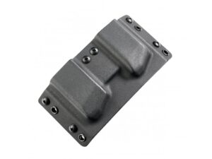 RHHolsters OWB Frogy Magazine Pouch