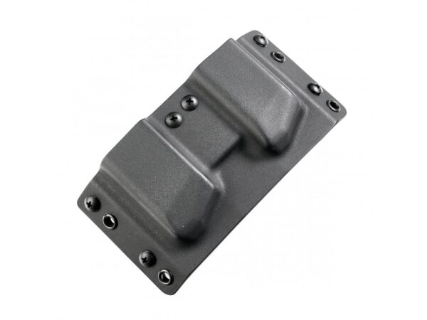 80_87a0597-2magazinepouch-frogy
