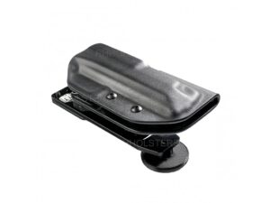 RHHolsters OWB Sport