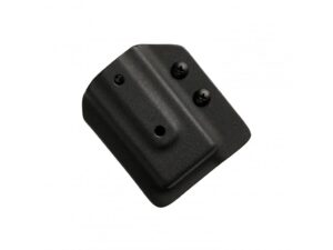 RHHolsters OWB Sport Magazine Pouch