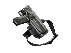 RHHolsters OWB Tactical