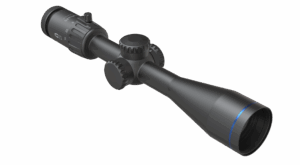 Meopta MeoPro R5 3-15x44