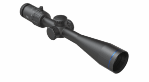 Meopta MeoPro R5 4-20x44