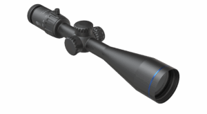Meopta MeoPro R5 4-20x50