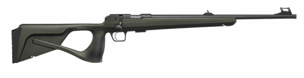 cz_457_ergo_r_2 cz_457_ergo_r_2