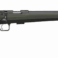 cz_457_ergo_r_2