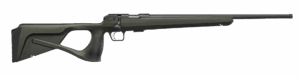 CZ 457 Ergo