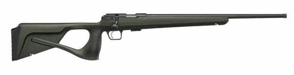cz_457_ergo_r_2_bez_miridel