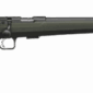 cz_457_ergo_r_2_bez_miridel
