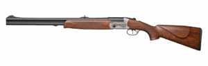 Fabarm Dual 2 AL DT