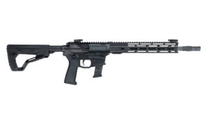 Hera The 9ers Gen.4 PCC Glock