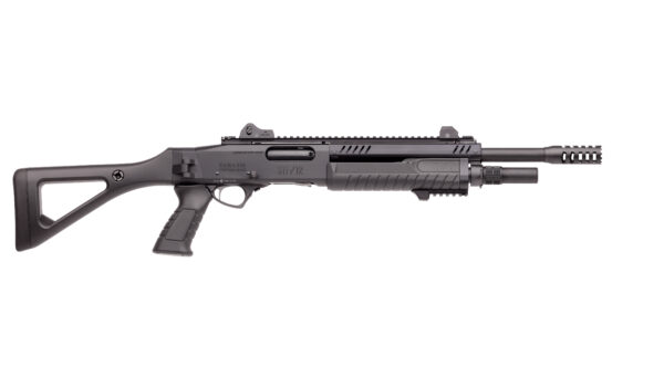 STF 12 COMPACT 14 STF 12 COMPACT 14