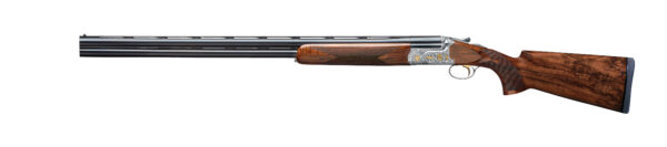 InvictusIIISporting InvictusIIISporting