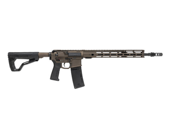 RII_9991x (1) RII_9991x (1)