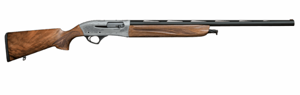 zoom_XLR_5_OILED_zoom zoom_XLR_5_OILED_zoom