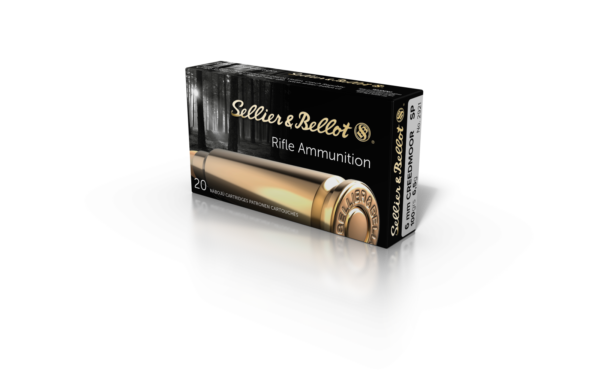 6mmcreedmoorsp 6mmcreedmoorsp