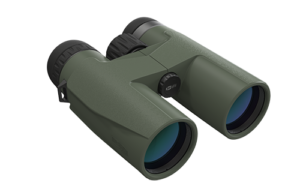 Meopta MeoHunter B 10x42