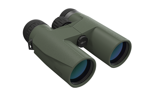 MeoHunter_B.3 kopio MeoHunter_B.3 kopio