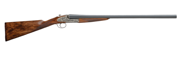 det_zoom_CLASSI-GRADE-IV-rgb