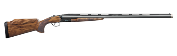 det_INFINITE-INTERO-DX det_INFINITE-INTERO-DX