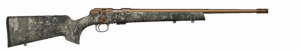 CZ 457 Hunter Strata