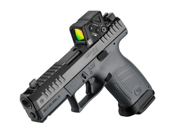 medium-CZ_P10_C_Ported_COA_3D (1) medium-CZ_P10_C_Ported_COA_3D (1)