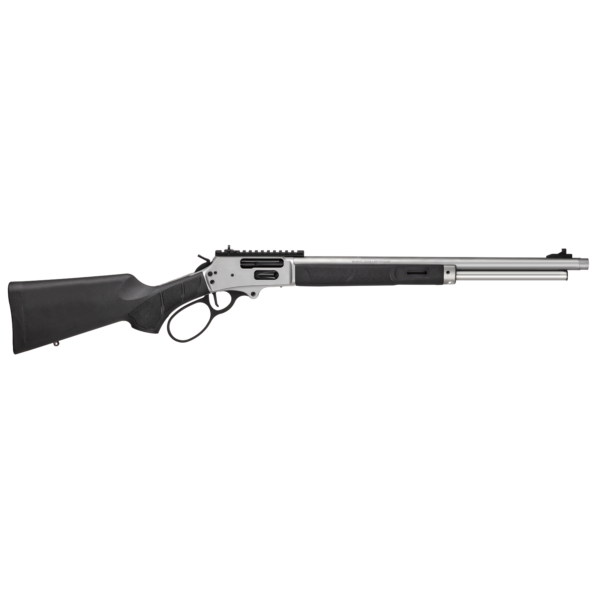 14204-sw-rifle-OnWhite-Right