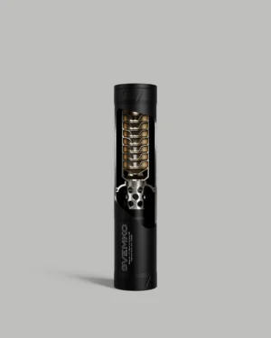 Svemko 1.0 Magnum