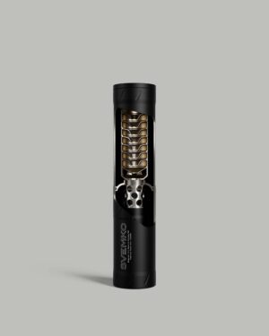 Svemko 1.0 Magnum