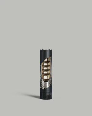 Svemko Rogue 556