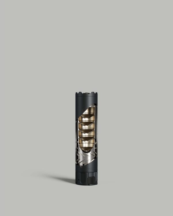 67f379f202205adc2ba9e373_rogue-pro kopio 67f379f202205adc2ba9e373_rogue-pro kopio