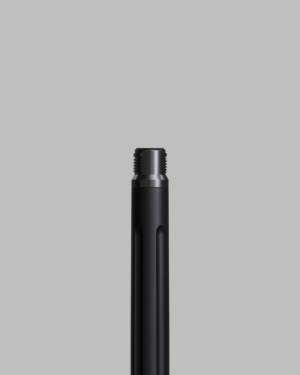 Svemko Quick-Mount Adapter