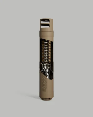 Svemko Genesis Pro