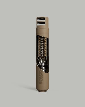 Svemko Genesis Pro