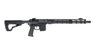 Hera Arms The 15th Dynamic Gen.4