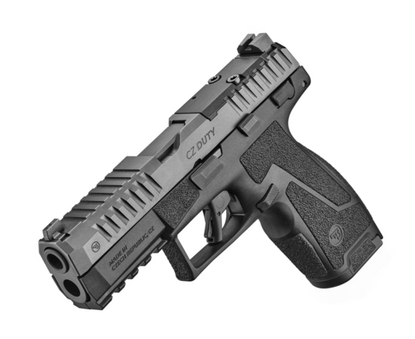 medium-CZ_DUTY_3D medium-CZ_DUTY_3D