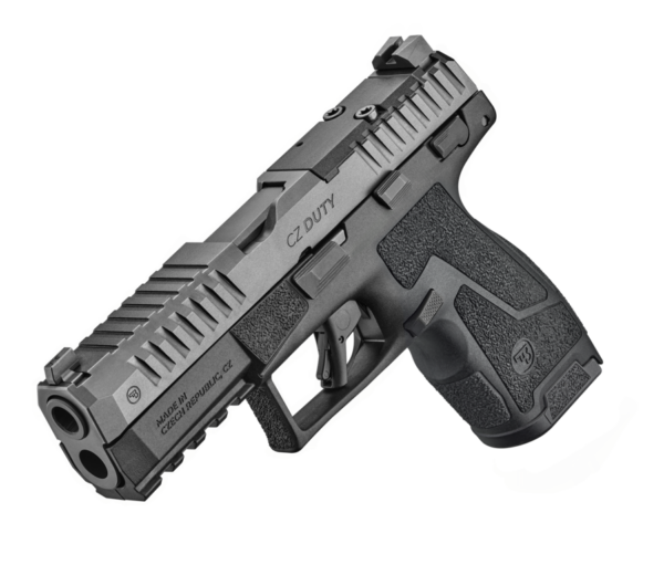 medium-CZ_DUTY_Compact_pojistka_3D medium-CZ_DUTY_Compact_pojistka_3D